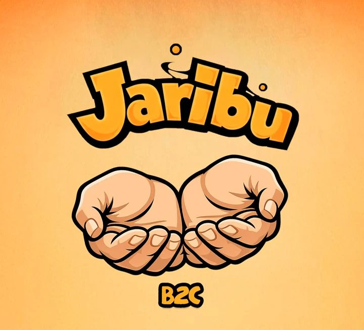 Jaribu